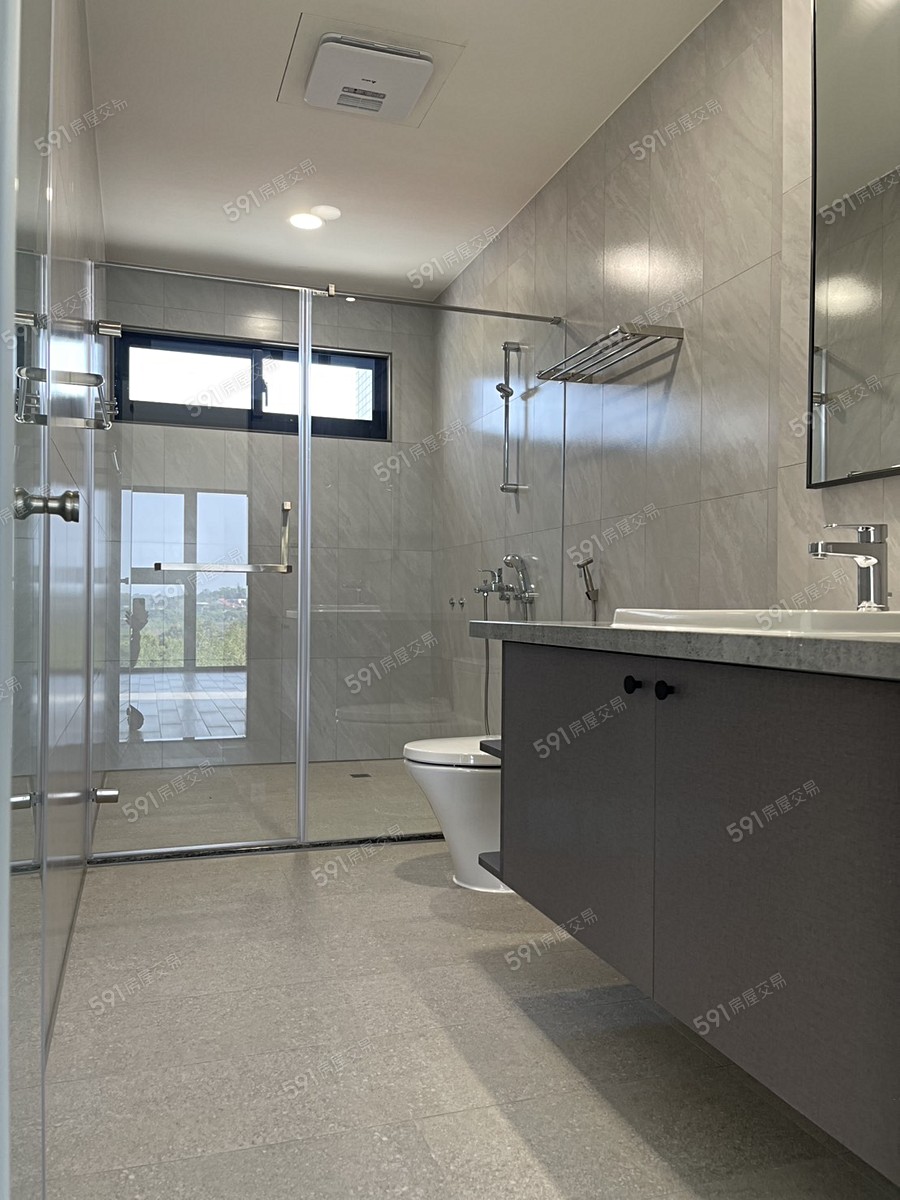 澗 築樣/實品屋