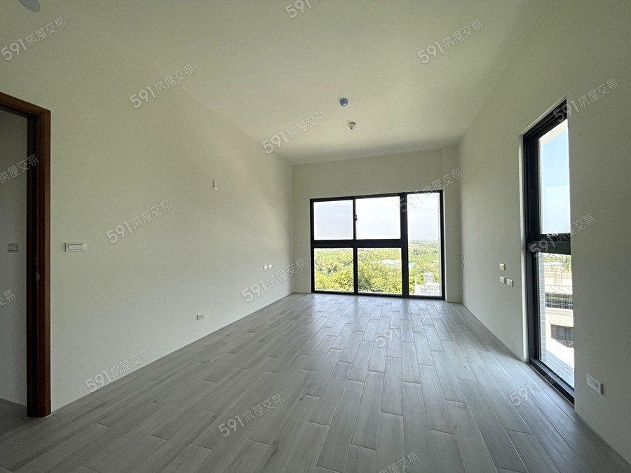 澗 築樣/實品屋