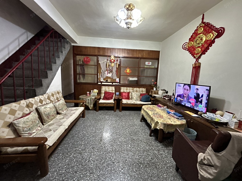 房屋圖片