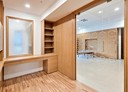鼓山區-神農路4房2廳，96.3坪