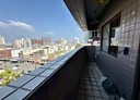 楠梓區-楠梓新路3房2廳，34.6坪