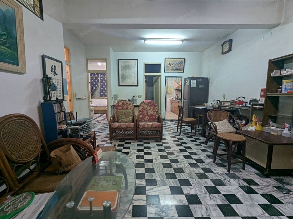 房屋圖片