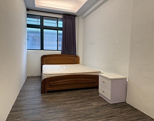 二房二廳含廚房設備整層住家 - Image 4