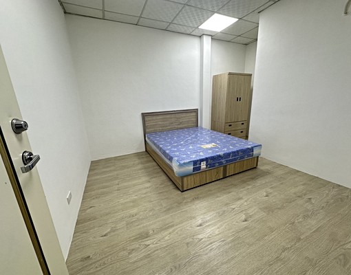 精美小資套房~近土城日月光廣場 - Image 1