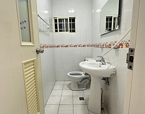 精美小資套房~近土城日月光廣場 - Image 5