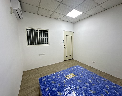 精美小資套房~近土城日月光廣場 - Image 4