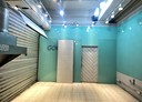 文山區-和平東路四段店面，35坪