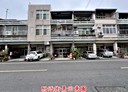 虎尾鎮-東明路3房2廳，35.6坪