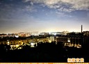 楊梅區-金溪路3房2廳，36.8坪