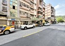 中山區-北安路3房2廳，58.1坪
