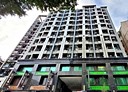 中山區-林森北路1房1廳，12.7坪