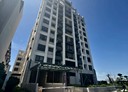 新市區-富安路3房2廳，38坪