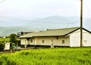 三星鄉-人和中路3房3廳，16.7坪