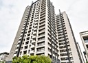 楠梓區-土庫二路2房1廳，23.1坪