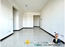 太平區-環中東路四段2房2廳，18.9坪