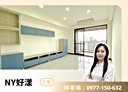 中壢區-松義二街3房2廳，52.1坪