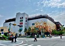 東區-十甲路2房2廳，12.8坪