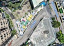 西屯區-台灣大道三段2房2廳，33.7坪