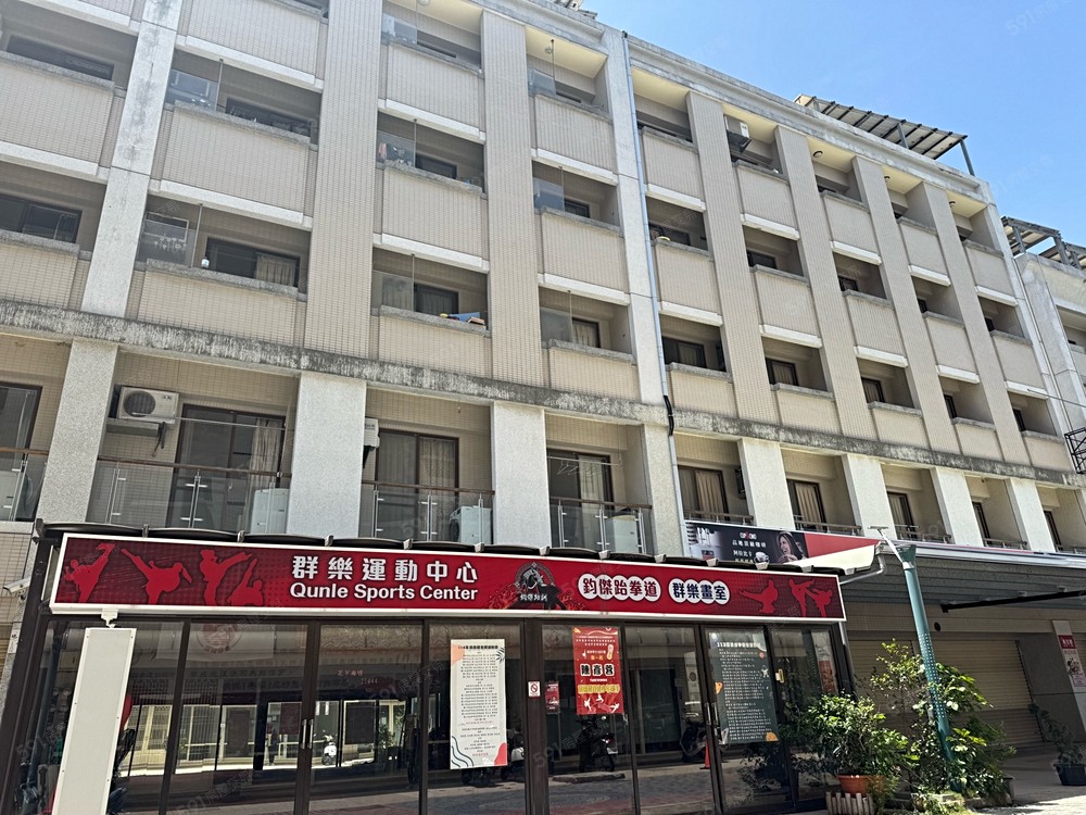 房屋圖片