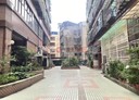 樹林區-中華路4房2廳，24.3坪