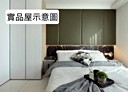 鳳山區-合作街2房2廳，39.8坪