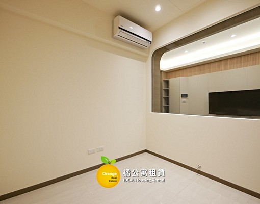🍊R8三多亞灣和陸寓邸全新質感2房 - 591租屋網 - Image 10