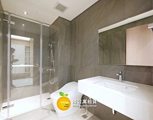 🍊R8三多亞灣和陸寓邸全新質感2房 - 591租屋網 - Image 13