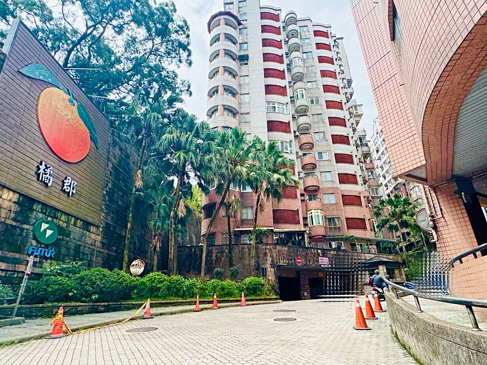 房屋圖片