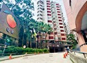 安樂區-麥金路2房2廳，24坪