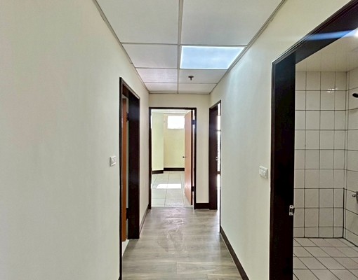 大降價!!可商辦可住家/A21捷運環北站/夜市/運動中心/嘉 - Image 7