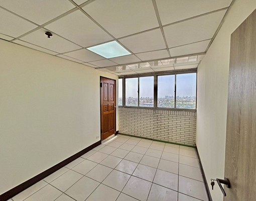 大降價!!可商辦可住家/A21捷運環北站/夜市/運動中心/嘉 - Image 12