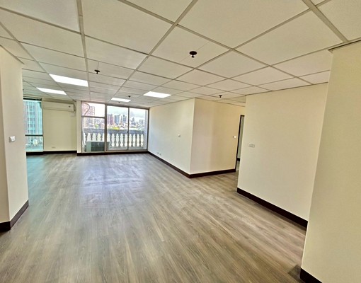 大降價!!可商辦可住家/A21捷運環北站/夜市/運動中心/嘉 - Image 4