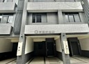 花蓮市-建華路4房2廳，52坪