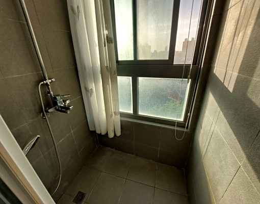 🕌摩根168🎀超美視野佳大套房-可租補 - Image 11