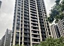 中和區-中原三街3房2廳，56.6坪
