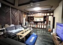 中西區-臨安路一段6房2廳，54.8坪