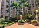 淡水區-學府路3房2廳，38.6坪