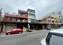 新埔鎮-中正路3房2廳，45.8坪