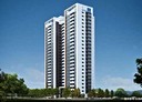 板橋區-環河西路五段3房2廳，49.5坪