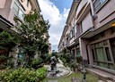 北屯區-崇德路三段4房3廳，74.3坪