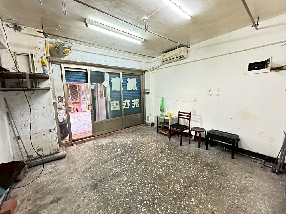 房屋圖片
