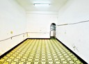 梓官區-大舍南路3房2廳，30.5坪