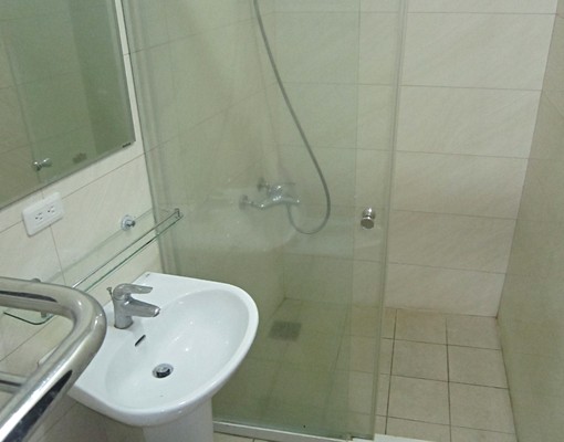 黃昏市場女性套房出租0988-91223 - Image 6
