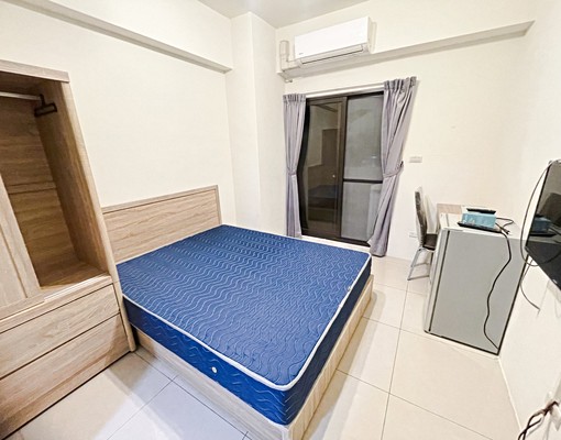 價格公道🦕竹南科學園區服務處站~科專二路 - Image 5