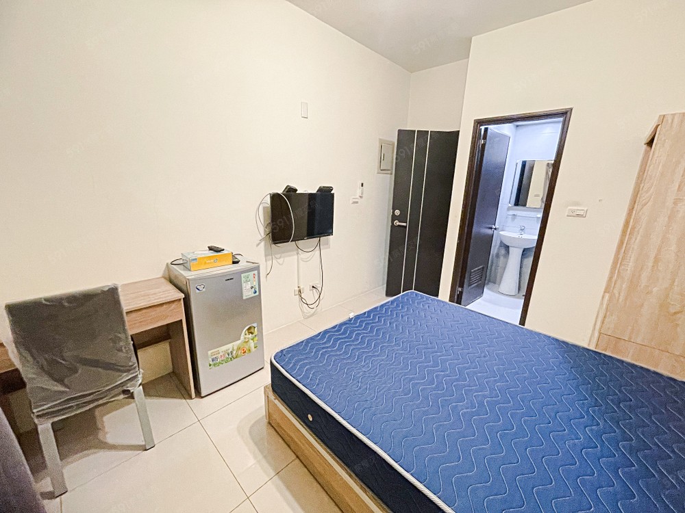 價格公道🦕竹南科學園區服務處站~科專二路 - Image 1