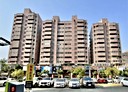 三民區-明賢街2房1廳，34.6坪