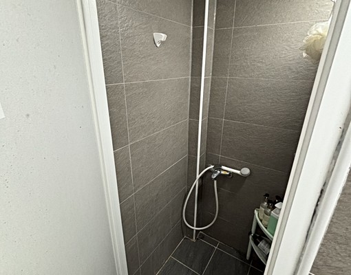 ✨東海商圈全新裝潢✨套房出租✨五房一廳 - 591租屋網 - Image 6