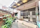 苗栗市-南光5房3廳，52.3坪