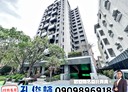 南屯區-大墩一街3房2廳，54.3坪