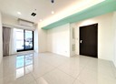 左營區-高鐵路2房2廳，32.6坪